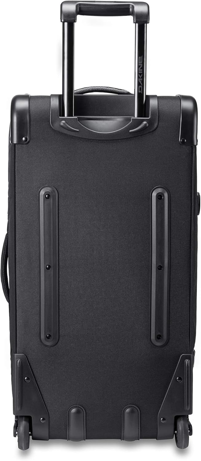 Amazon.co.jp: Dakine Unisex Split Roller Bag, 85L : スポーツ